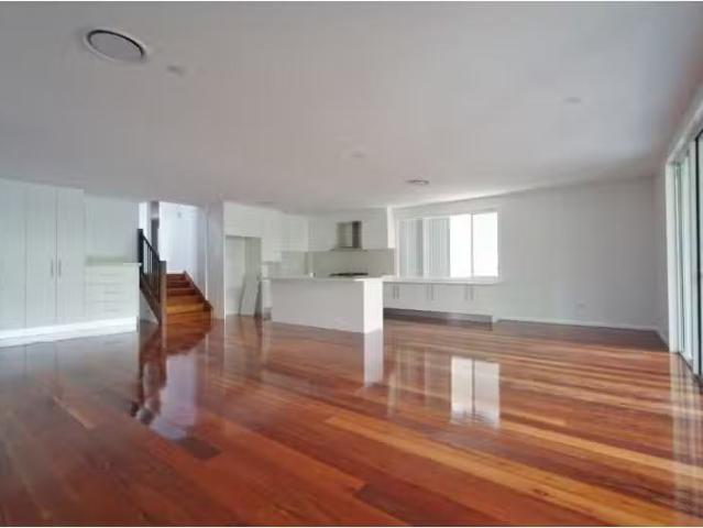 Condo for rent in Sydney, New South Wales