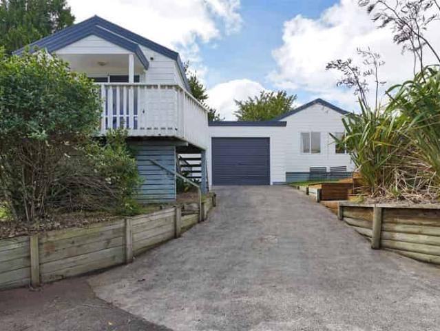 House for rent in Hamilton, Waikato