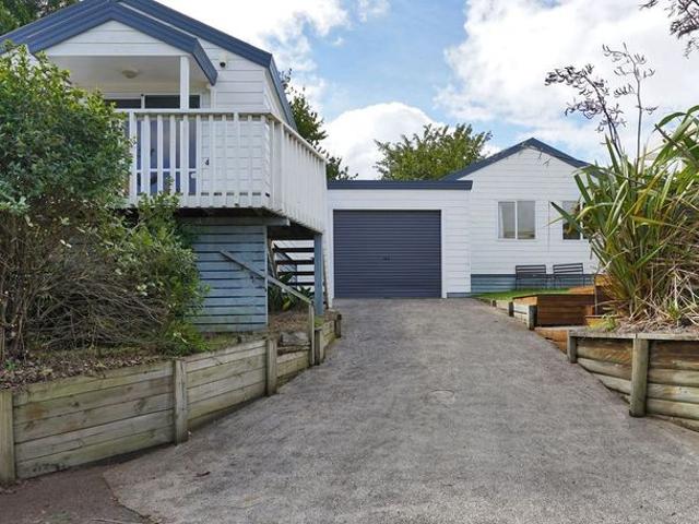 House for rent in Hamilton, Waikato