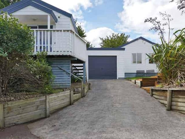 House for rent in Hamilton, Waikato