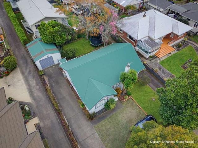 House for sale in Awhitu, Oroua County