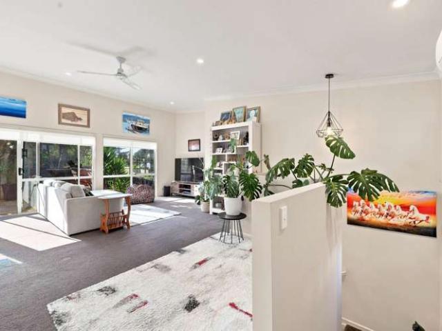 House for sale in Wairau Valley, Oroua County