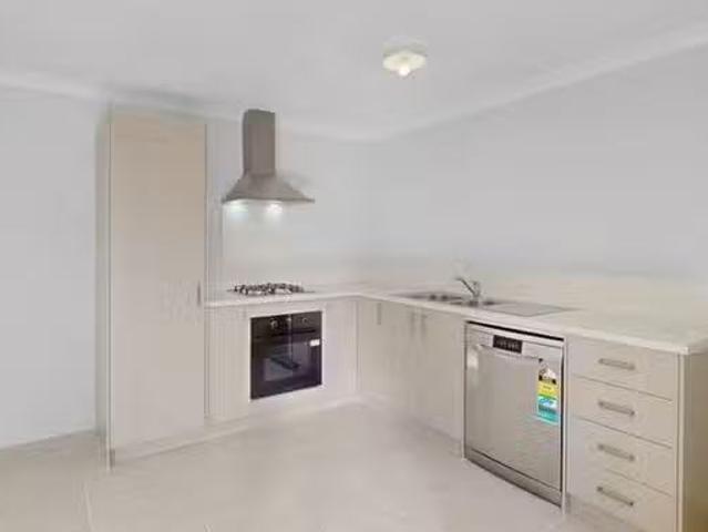 House for rent in South Yunderup