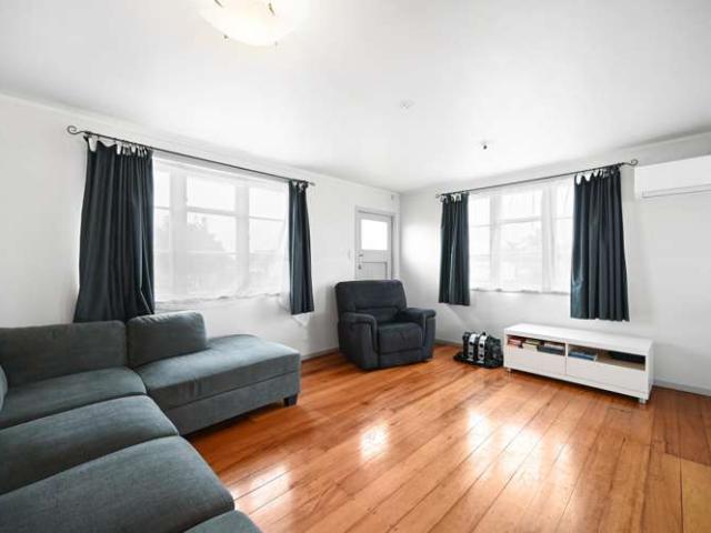 House for sale in Newcastle, Waikato