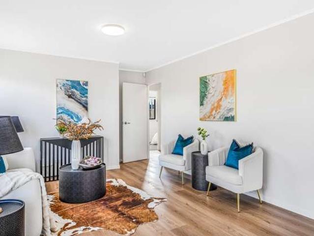 House for rent in Mount Wellington, Oroua County