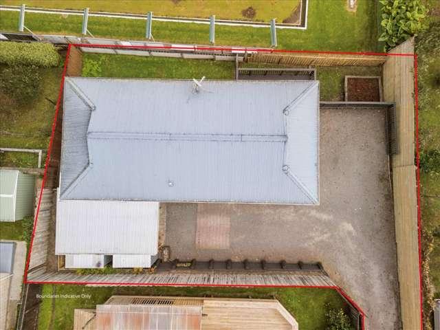 House for sale in Te Ranga, Bay Of Plenty