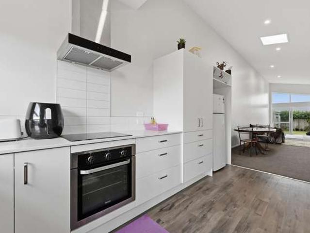 House for sale in Bay Of Plenty