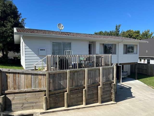 House for sale in Omokoroa, Bay Of Plenty