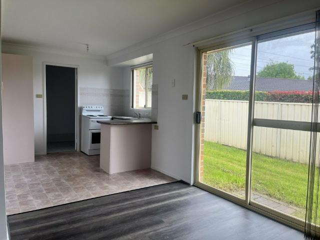 House for rent in Glenmore Park, Sydney