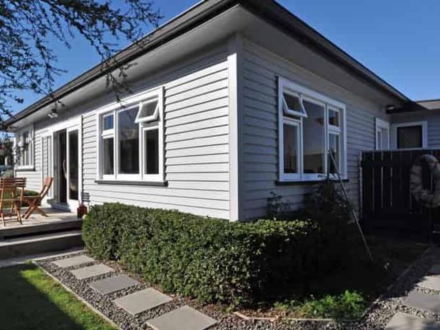 House for rent in Blenheim Central, Marlborough