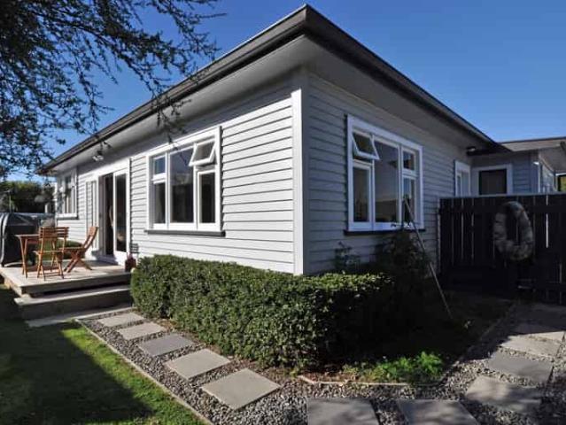 House for rent in Blenheim Central, Marlborough