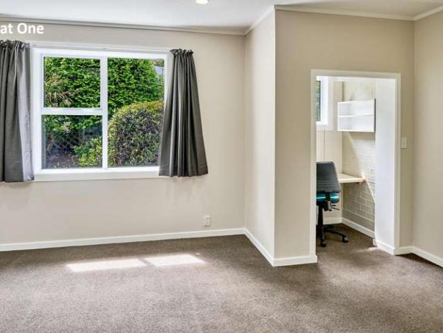 House for sale in Matata, Wellington