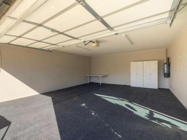 House for sale in Otakou