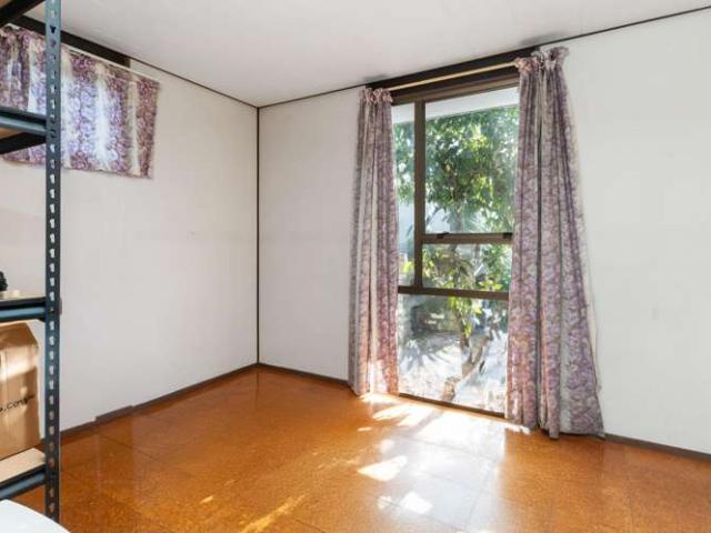 House for sale in Chaslands, Canterbury