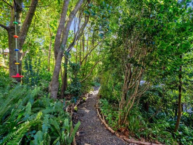 House for sale in Hillersden