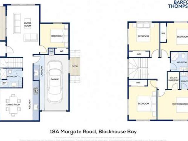 House for sale in Blockhouse Bay, Oroua County