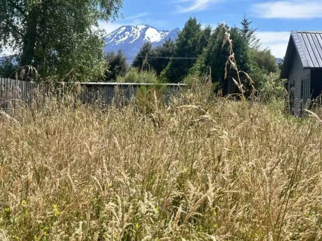 House for sale in Waikato