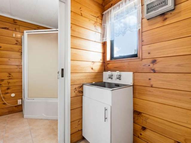 House for sale in Howick, Oroua County