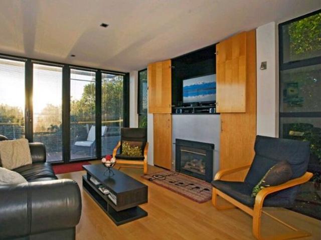 House for rent in Cable Bay, Nelson Bays