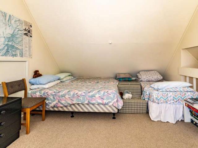 Apartment for sale in Ruapehu District