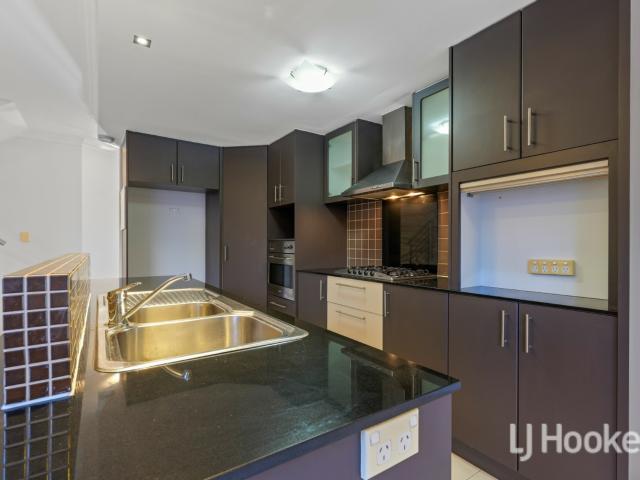 Apartment for rent in Western Australia
