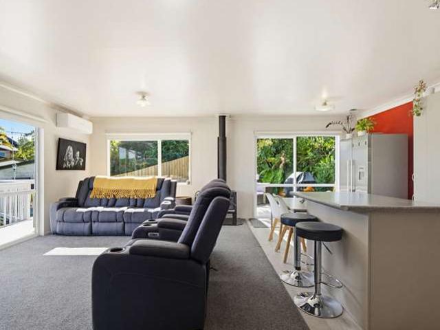 House for sale in Poroporo, Bay Of Plenty