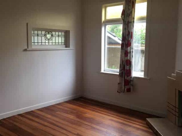 House for rent in Owhata, Oroua County