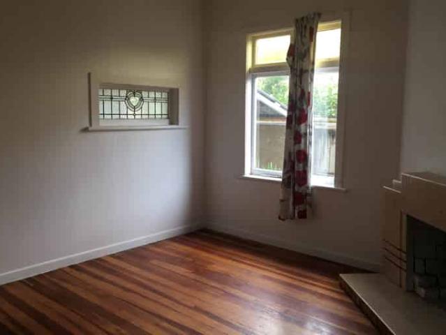 House for rent in Owhata, Oroua County