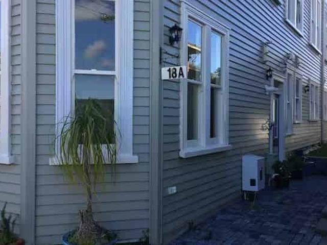 House for rent in Auckland, Oroua County
