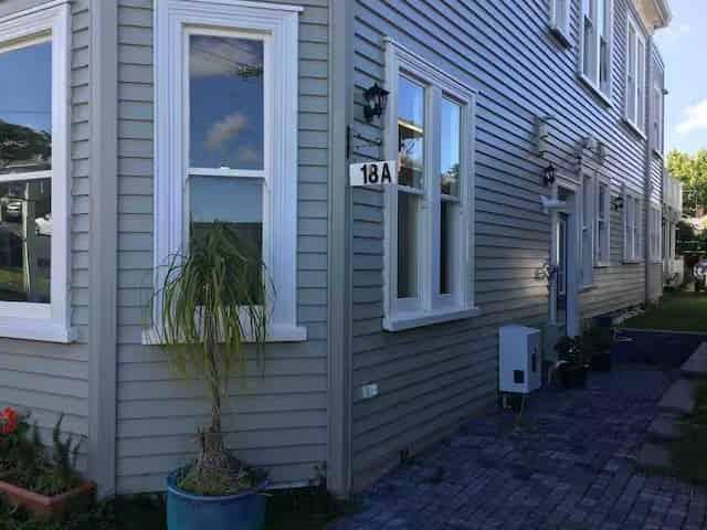House for rent in Auckland, Oroua County