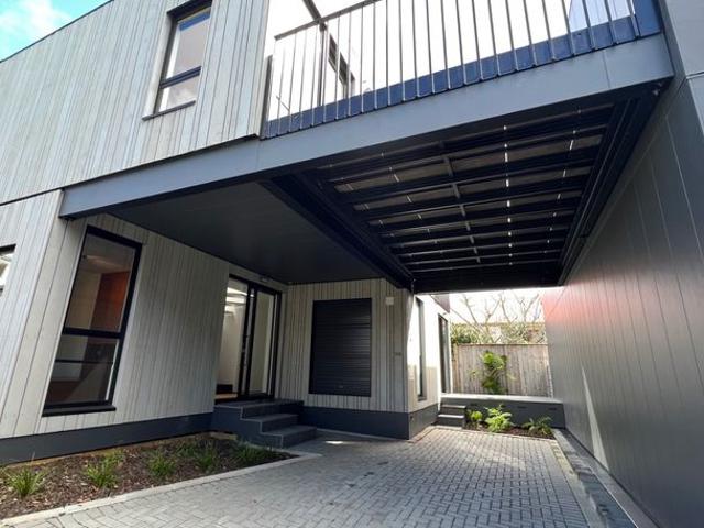 House for rent in Wairau Valley, Oroua County