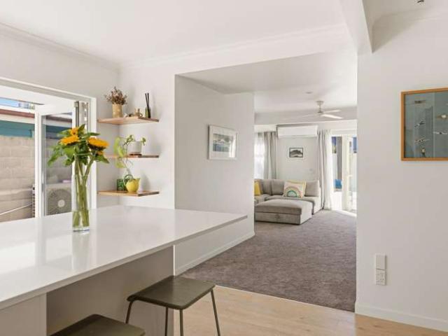House for sale in Bay Of Plenty
