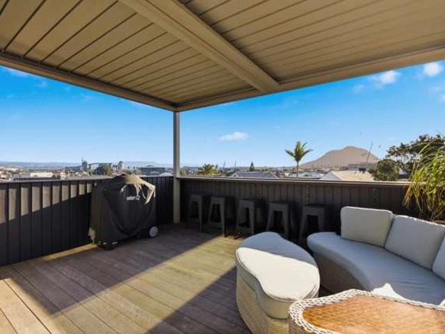 House for sale in Bay Of Plenty