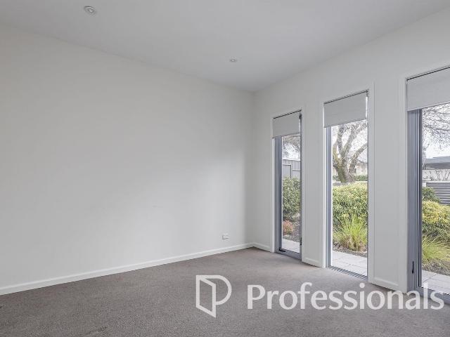 Apartment for rent in Horseshoe Creek, South Australia
