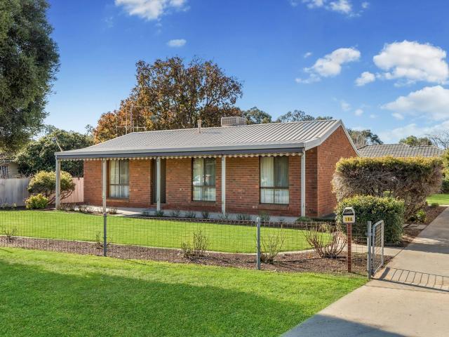 House for rent in Bendigo, Victoria