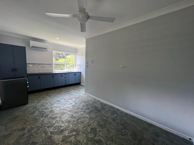 House for rent in New South Wales
