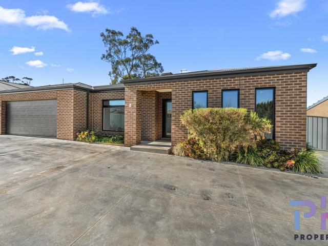 House for rent in Bendigo, Victoria