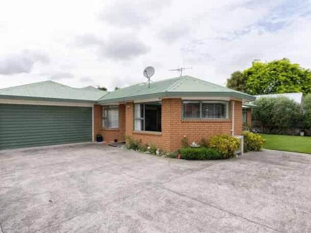 House for rent in Hamilton, Waikato
