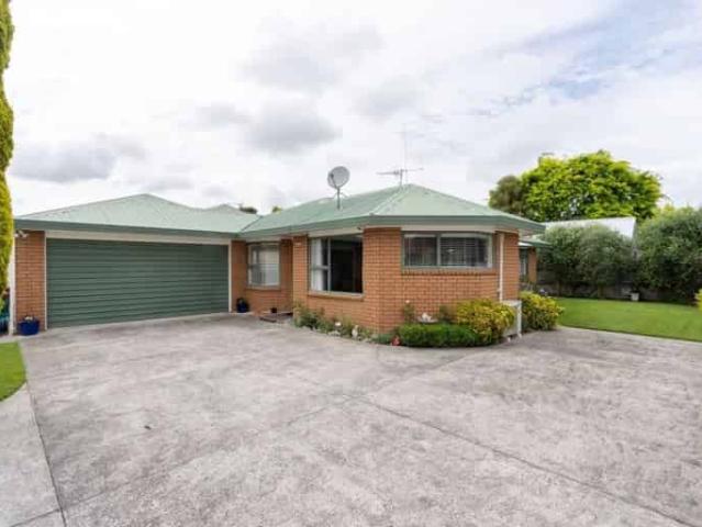 House for rent in Hamilton, Waikato