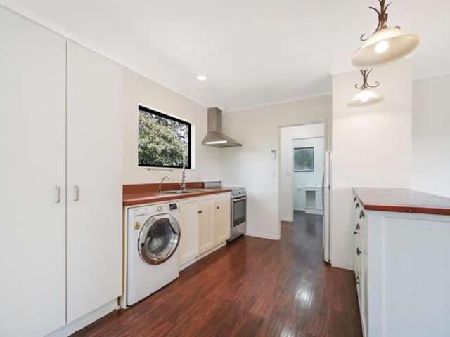 Apartment for rent in Auckland