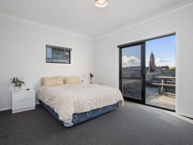 House for sale in Katikati, Bay Of Plenty