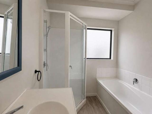 House for rent in Rapanui, Oroua County