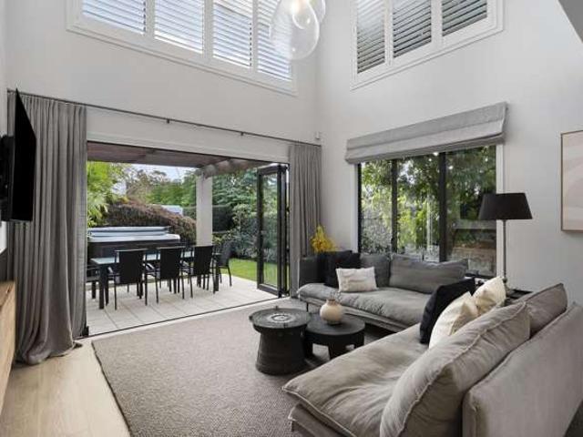 House for sale in Hillersden