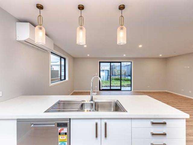 House for rent in Wanganui District
