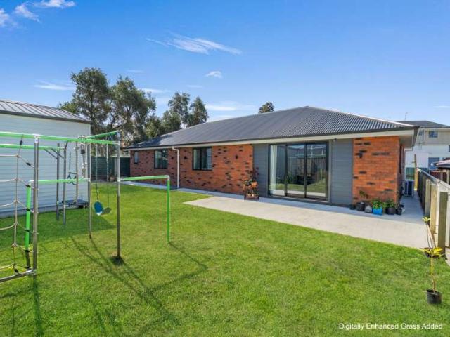 House for sale in Wanganui District
