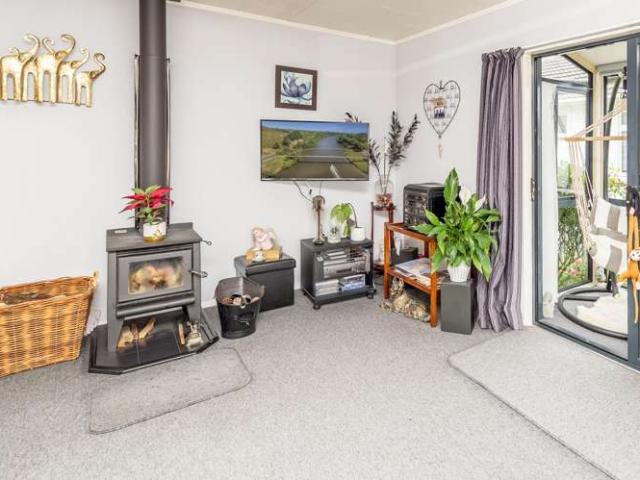 House for sale in Wanganui District