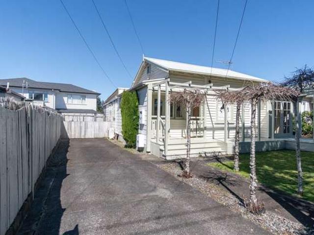 House for rent in Auckland