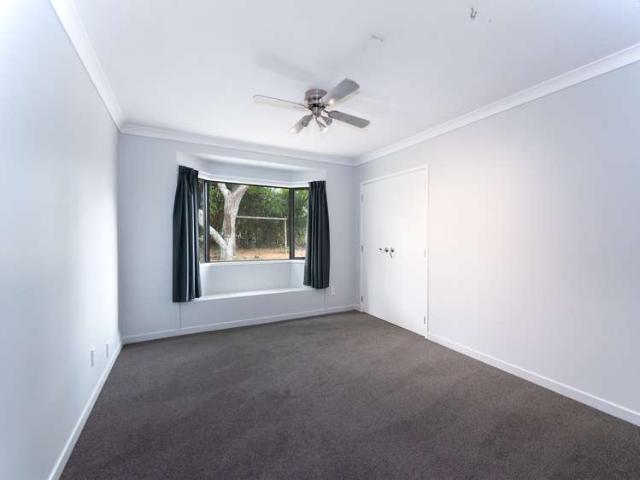 House for sale in Karetu, Northland