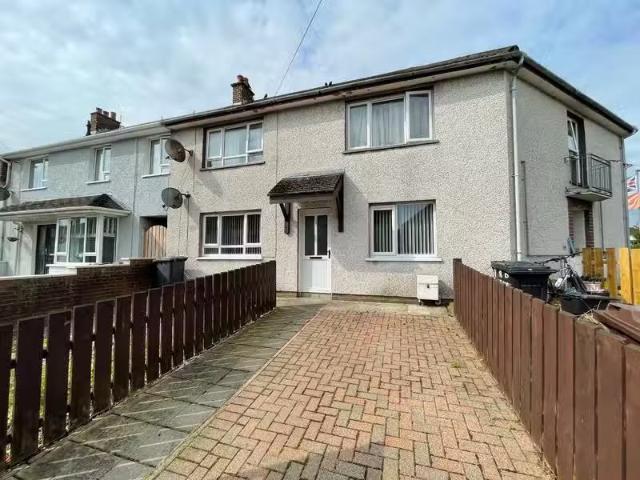 Apartment to rent in Greenan, North Tipperary