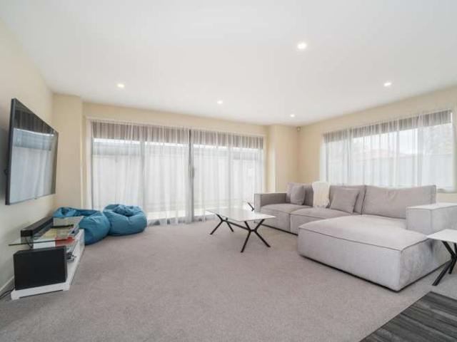 House for sale in Manawatu District